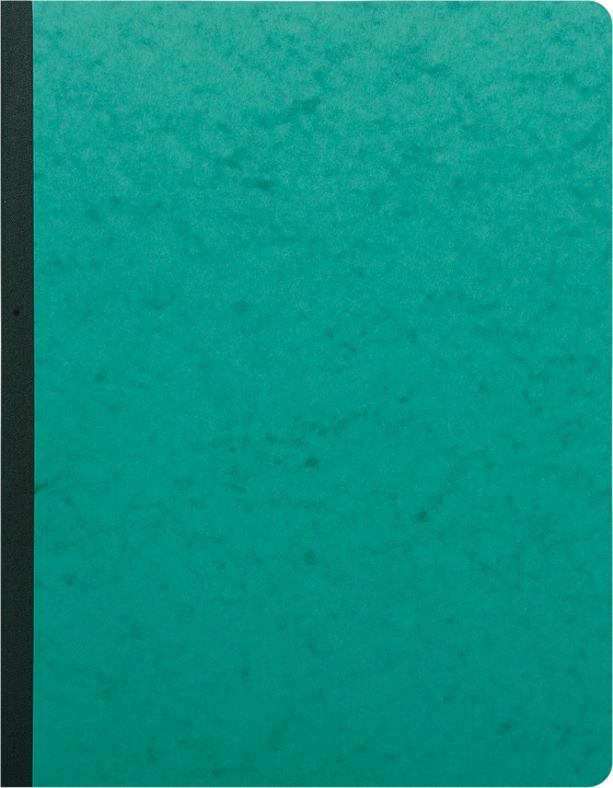 Produktbild Exacompta Geschäftsbücher (40 x)