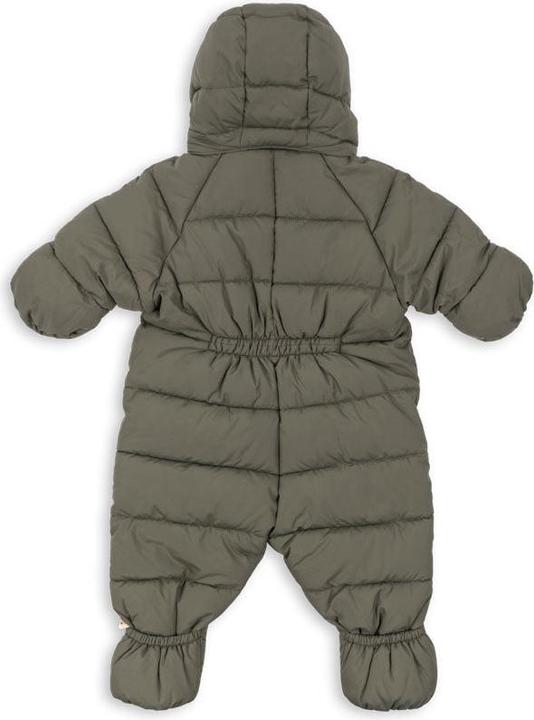 Immagine prodotto Konges Slojd Schneeoverall Alpi (98)