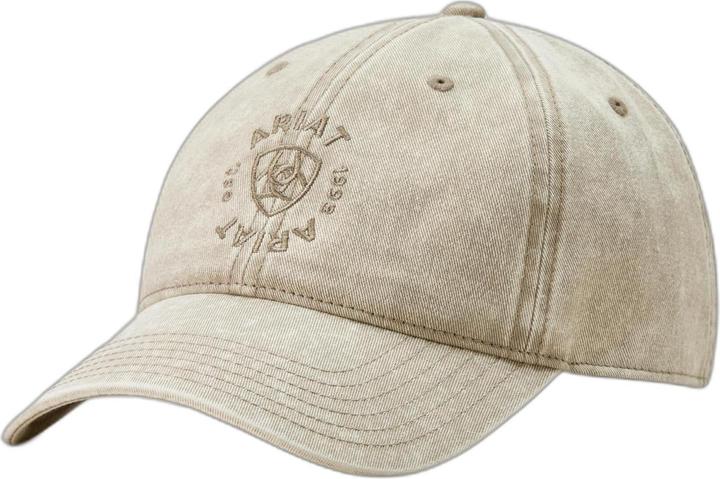 Produktbild Ariat Country (One Size)