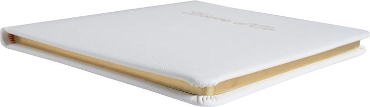 Produktbild Exacompta Gästebücher (25 x 21 cm)