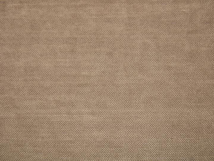 Image du produit Vente-unique Heka