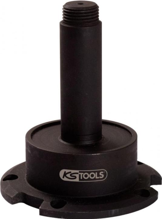 Actual product image KS Tools 700.1471