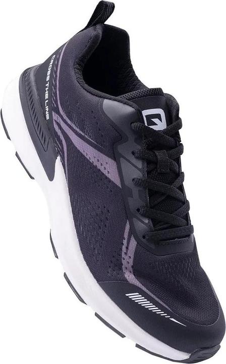 Produktbild IQ Sneaker Multino (44.5)