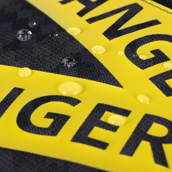 Actual product image Rivacase NB Backpack Erebus camo 5431 (20 l)