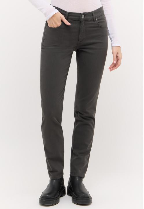 Actual product image Angels 10017017 (W42/L28)