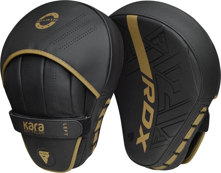 Black-Gold