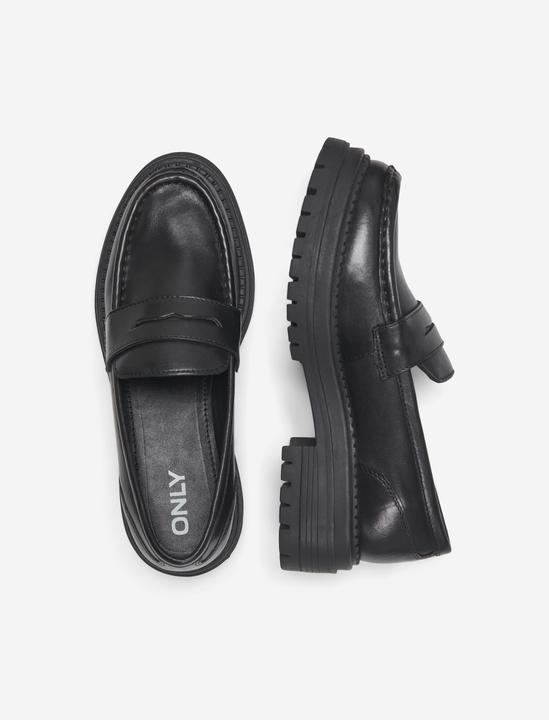 Immagine prodotto Only ONLSONYA Slipper Slipper (39)