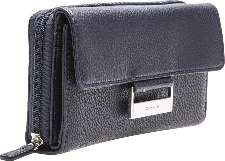 Actual product image Strellson Wallets