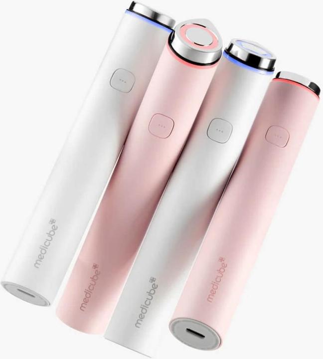 Produktbild Medicube Age R Booster Pro Mini