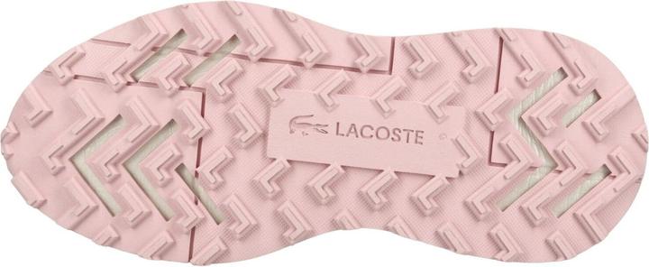 Immagine prodotto Lacoste Sneaker (42)