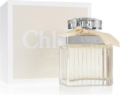 Produktbild Chloé Fleur De Parfum (Eau de Parfum, 50 ml)