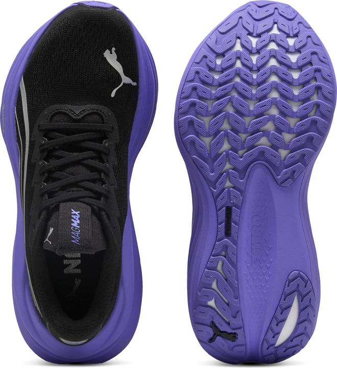 Actual product image Puma MagMax NITRO Wns (42.5)