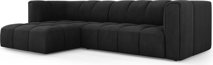 Produktbild Maison Heritage Adams (Ecksofa)