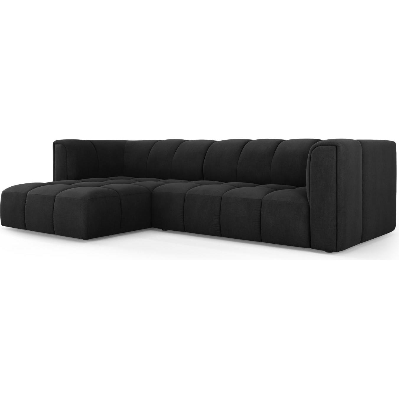Thumbnail - Maison Heritage, Sofa, Adams (Ecksofa)