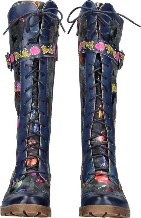 Produktbild Laura Vita Stiefel (35)