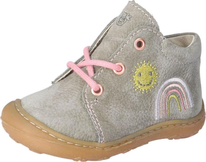 Produktbild Pepino Halbschuhe (18)