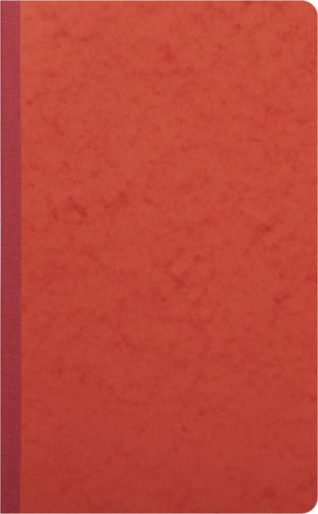 Produktbild Exacompta Geschäftsbücher (40 x)