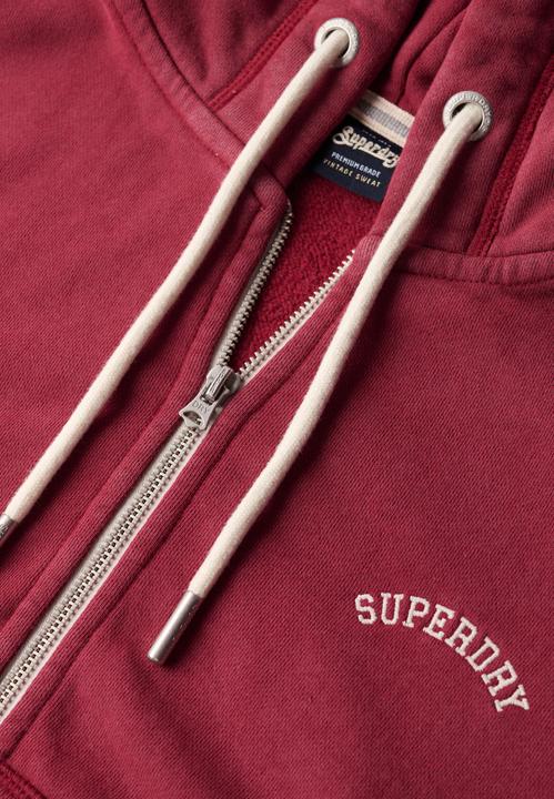Actual product image Superdry Essential (L)
