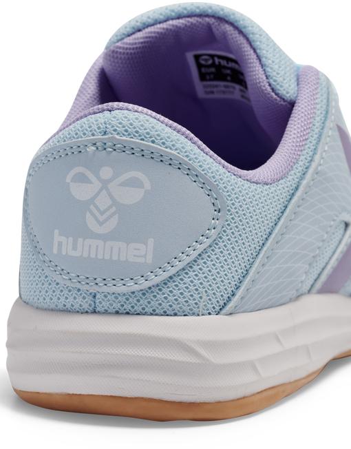 Produktbild hummel Multiplay Stable Lc Jr (40)