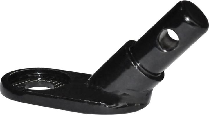 Image du produit vidaXL Fedkina