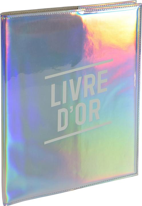 Immagine prodotto Exacompta Libri degli ospiti