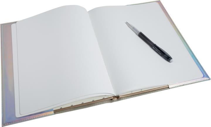 Immagine prodotto Exacompta Libri degli ospiti