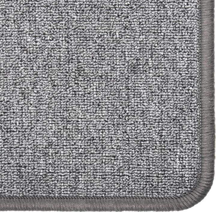 Produktbild VidaXL Mindy (50 x 250 cm)