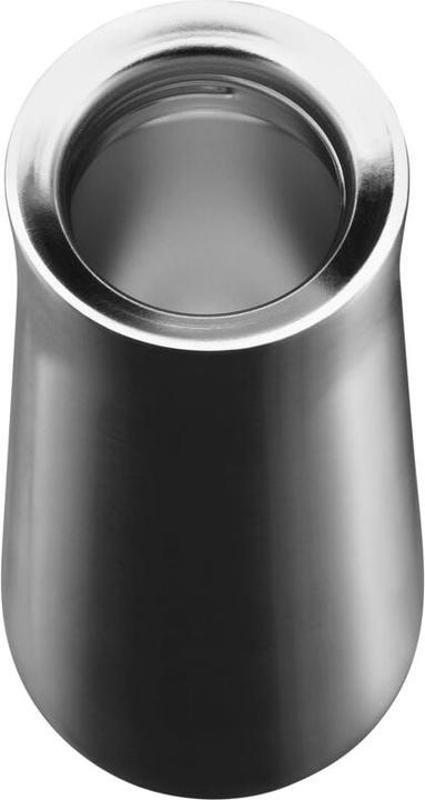 Immagine prodotto WMF Impulse (0.35 l)