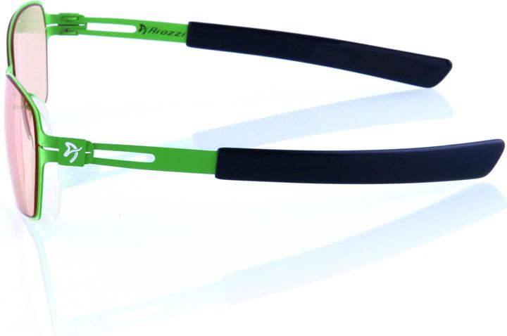 Actual product image Arozzi Gaming glasses Visione VX-500