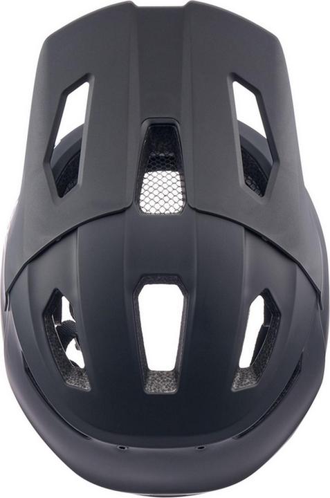 Produktbild Cratoni WildCat (49 - 56 cm)