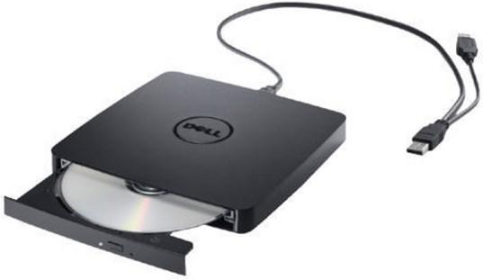 Image du produit Dell Dw316 (Graveur de DVD)