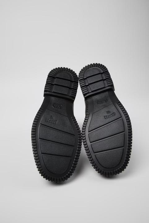 Actual product image Camper Pix (40)