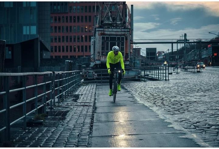 Produktbild Gore Wear Shield Thermo Überschuhe (40, 41)