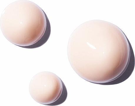 Actual product image Annemarie Börlind Cooling Spa Eye Crème Gel (Eye care gel, 15 ml)