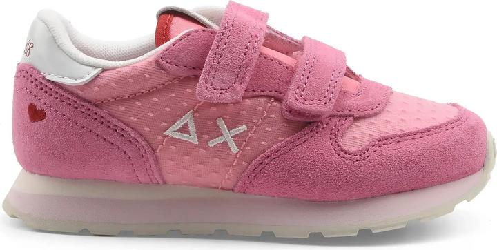 Image du produit Sun 68 Girl's Ally (29)