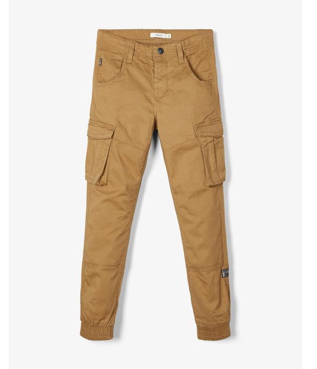 Image du produit Name it Bamgo (140)