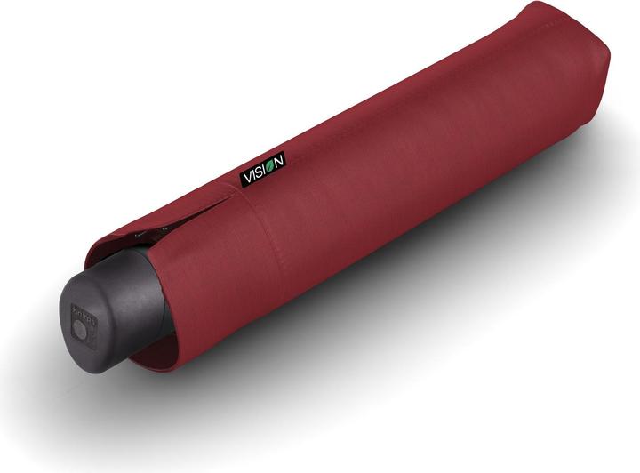 Image du produit Knirps vision Parapluie de poche 5 cm