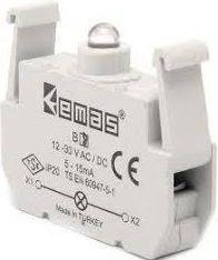 Produktbild Philips 29045700 (G24q-2, 700 lm, 1x)