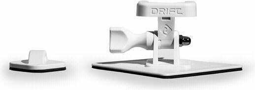 Immagine prodotto Drift Supporto per il surf (Vari)