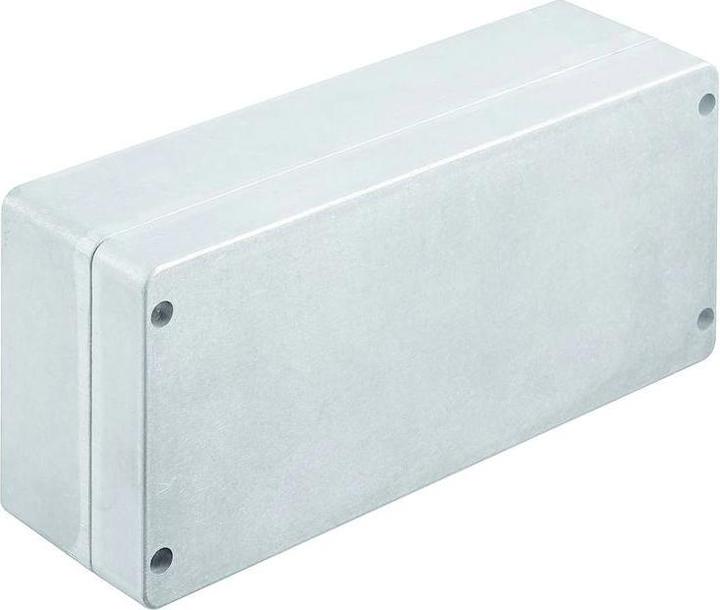 Produktbild Weidmüller Universal-Gehäuse 100 x 350 x (Gehäuse)