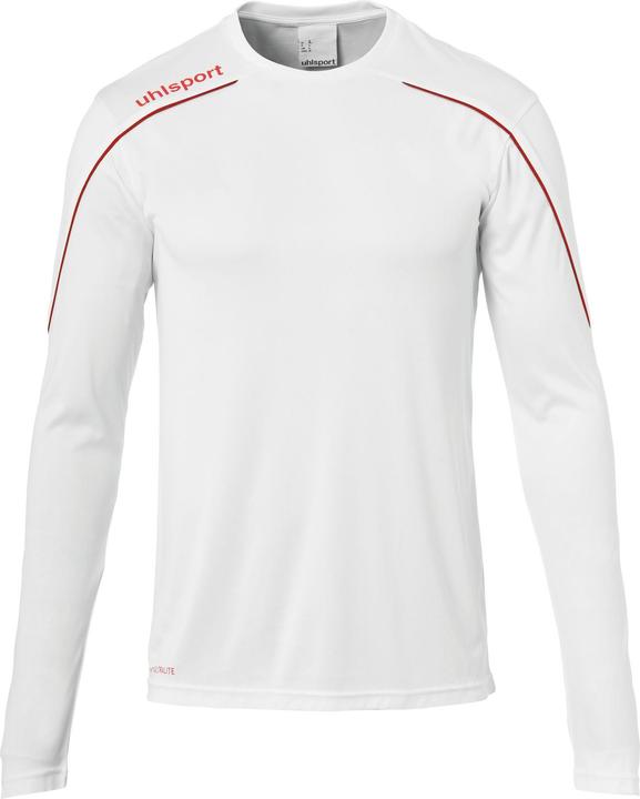 Actual product image Uhlsport Stream 22 (XL)