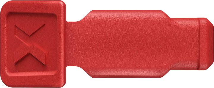 Actual product image Knipex ColourCode Clips (21 mm)