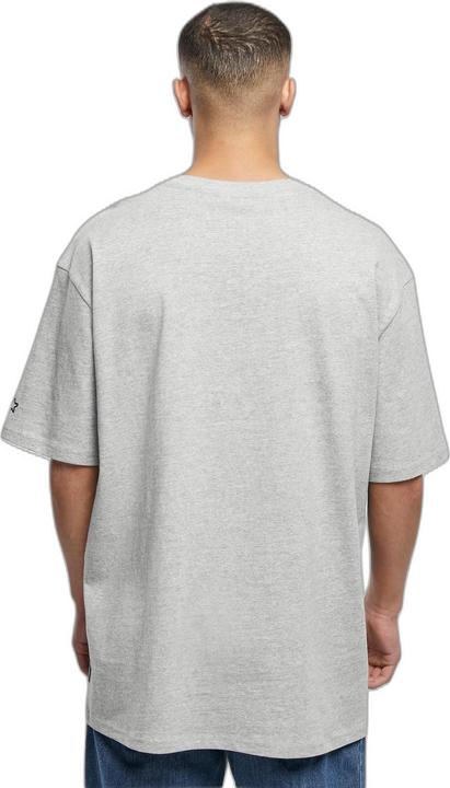 Actual product image Starter Essential Oversize Tee - 16922 (L)