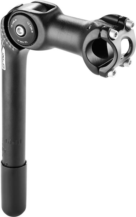 Image du produit XLC ST-T02 (22.20 mm)