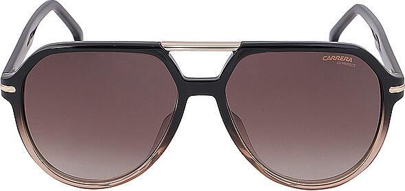 Actual product image Carrera 315/S