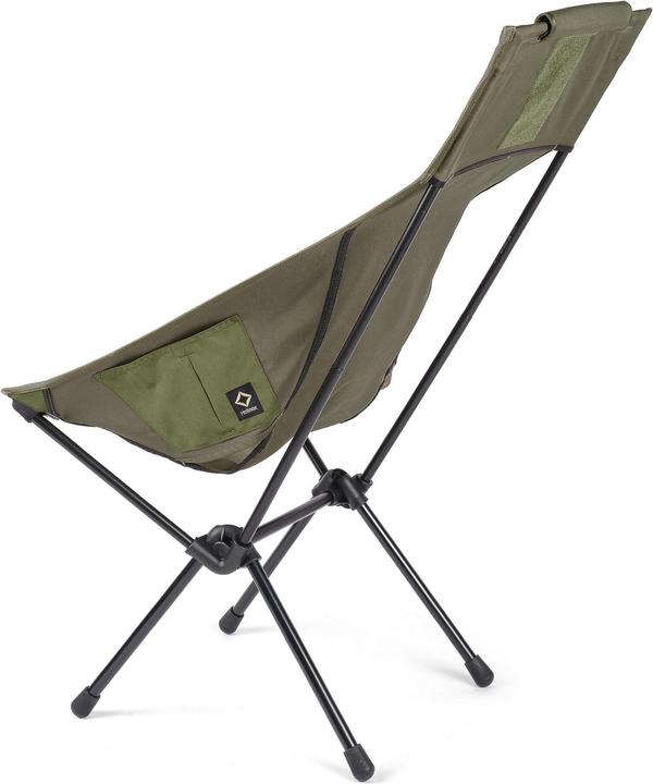 Produktbild Helinox Tactical Sunset