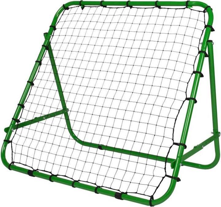 Actual product image Virtufit Adjustable Rebounder Kickback