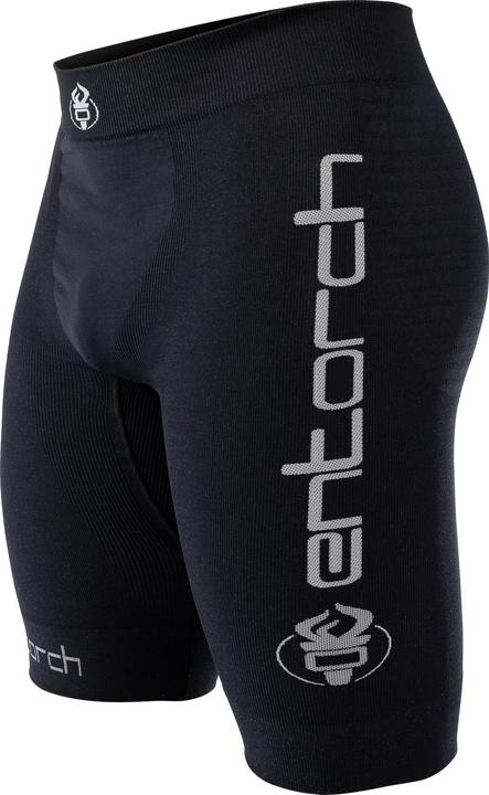 Immagine prodotto Entorch Corti d'azione (M)