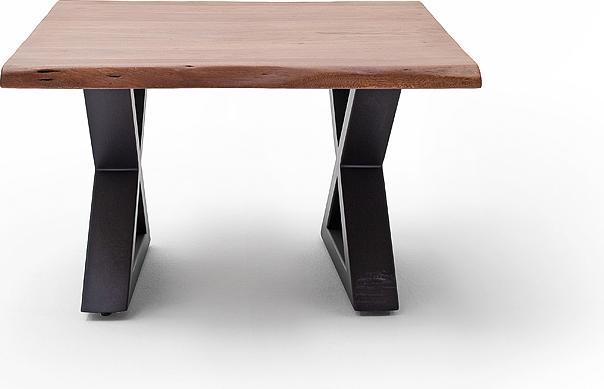 Image du produit Robas Lund Cartagena (75 x 75 x 45 cm)