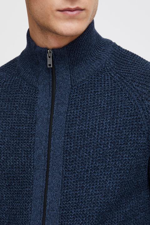Produktbild Solid SDKotcha - Cardigan - 21301070-ME (S)